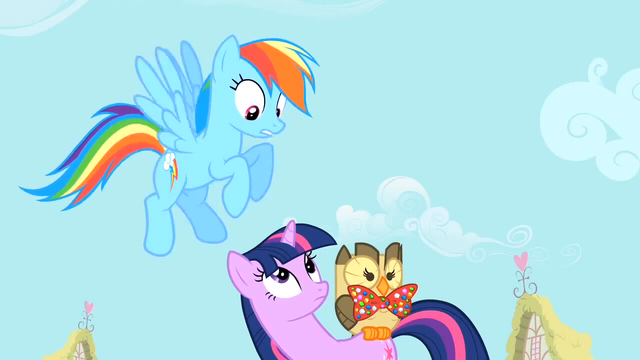 File:Rainbow Dash thinks Spike is jealous S1E24.png