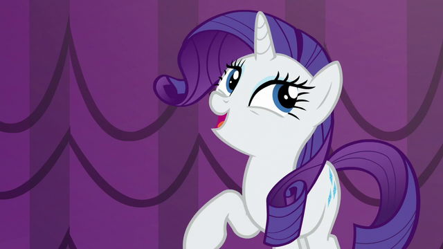 File:Rarity "But I rather like the" S5E14.png