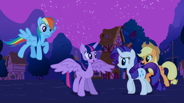 File:Rarity "why you've" S3E13.png