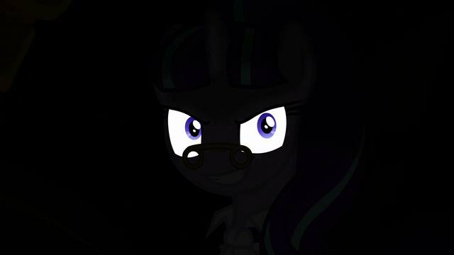 File:Snowfall's glowing eyes S06E08.png
