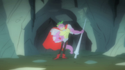 Spike el caballero.png