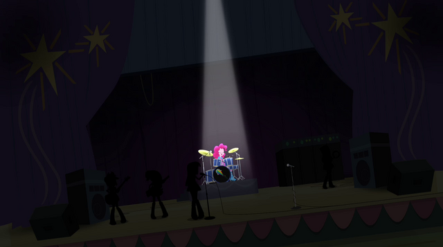 File:Spotlight on Pinkie EG2.png