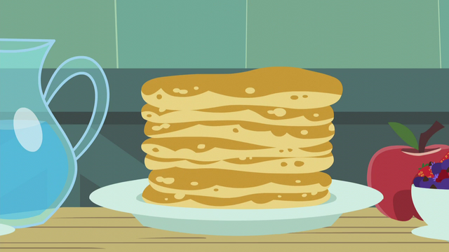 File:Stack of pancakes S5E4.png