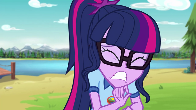 File:Twilight Sparkle hears a loud crash EG4.png