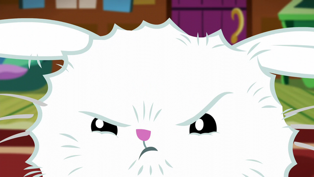 File:Angel is unamused S5E3.png