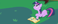 Fil:AvsnittS01E01Box.png
