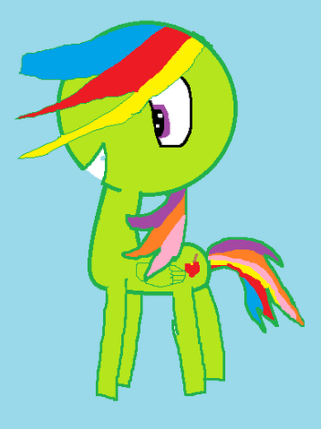 File:FANMADE Bunkey580 OC.png
