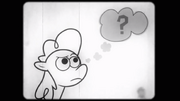 Hurricane 64.png