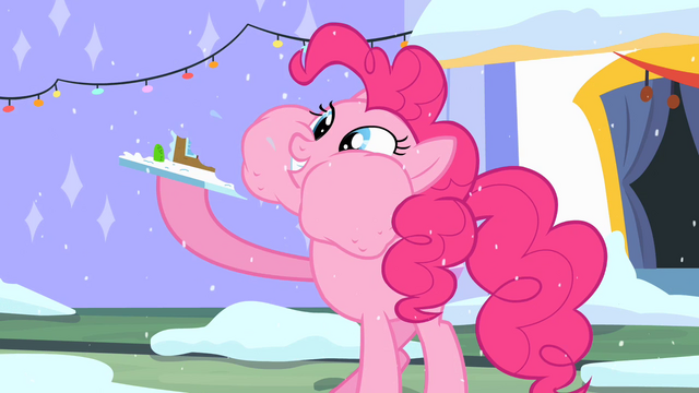 File:One whole bite S2E11.png