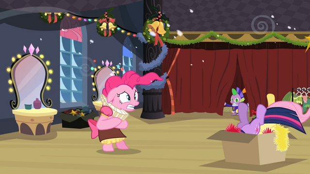 File:Pinkie Pie oops S2E11.png