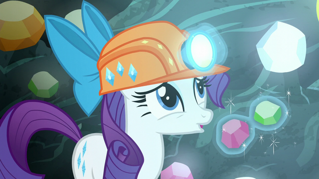 File:Rarity "wasn't so..." S6E5.png