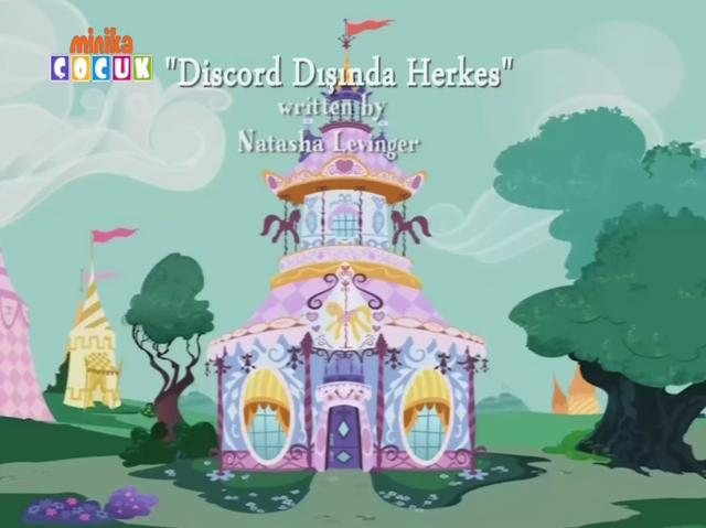 File:S5E7 Title - Turkish.png