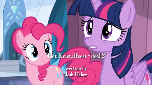 File:S6E2 Title - Dutch.png
