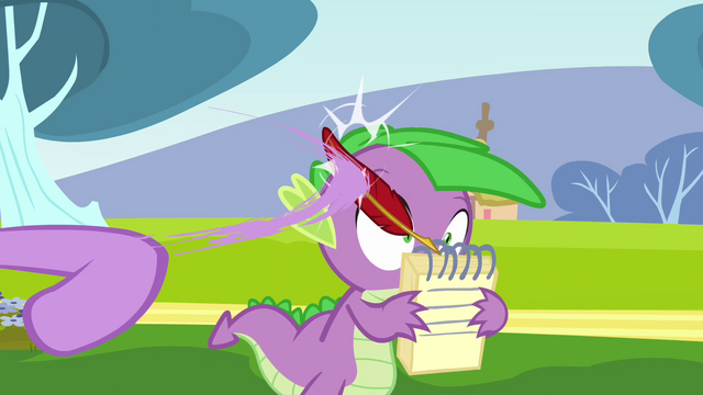 File:Spike get smacked S2E22.png