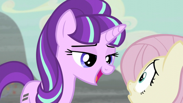 File:Starlight "your intentions are indeed" S5E02.png