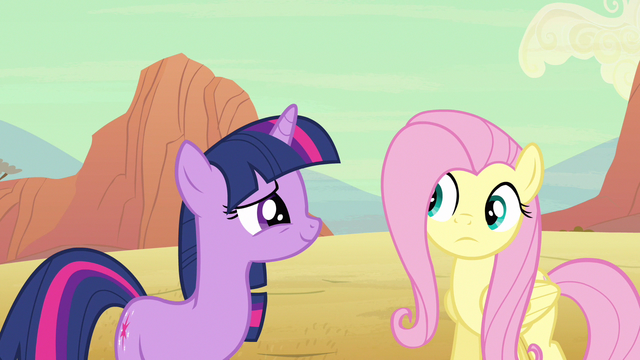 File:Twilight saying name S2E14.png