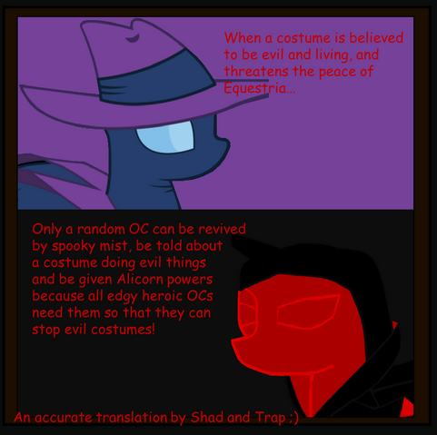 File:FANMADE MLP poster translated.png
