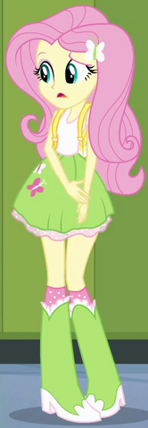 File:Fluttershy full body EG.png