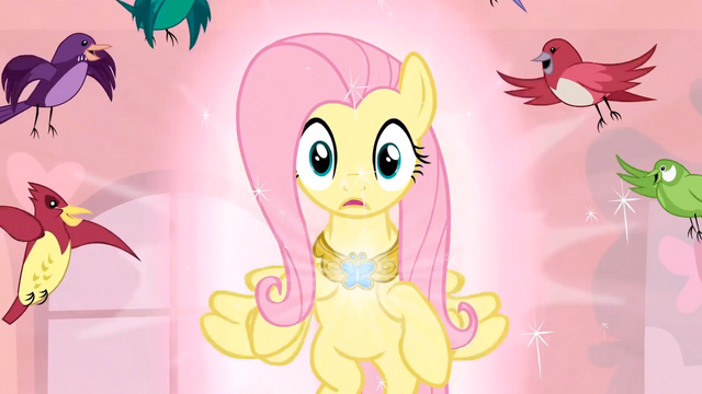 File:Kindness Attached S3E13.png