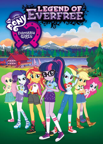 File:Legend of Everfree poster.jpg