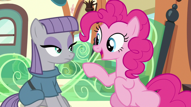 File:Pinkie Pie "You said" S7E4.png