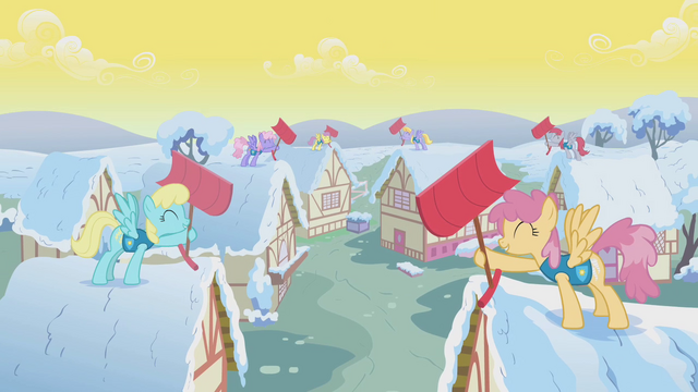 File:Roof shovel singing S1E11.png