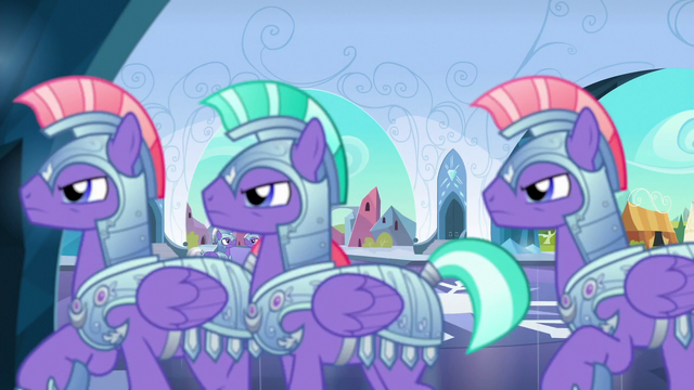 File:Royal guards search for Thorax S6E16.png