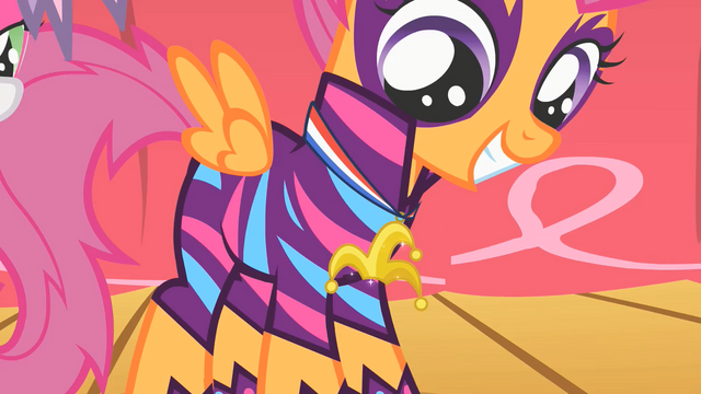 File:Scootaloo medal S01E18.png