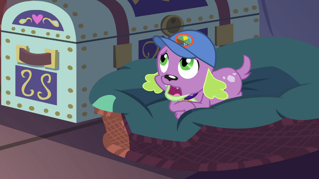 File:Spike "another one of her nightmares" EG4.png