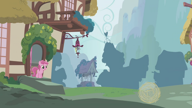 File:Tumbleweed S1E9.png