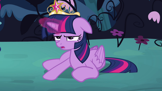 File:Twilight exhausted S4E02.png