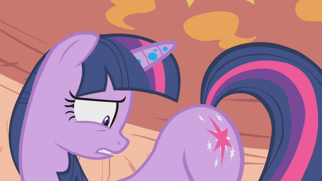 File:Twilight flank S01E09.png