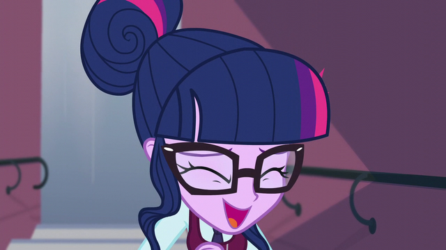 File:Twilight singing "and it's a mystery" EG3.png