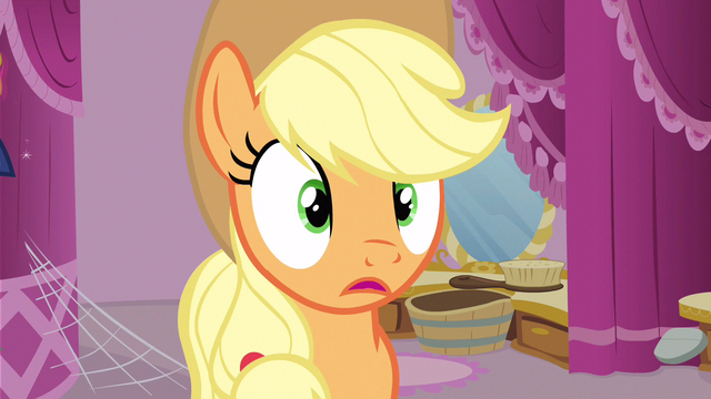 File:Applejack wow S3E13.png