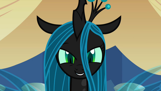 File:Chrysalis Head S2E26.png