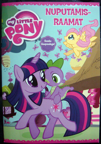 File:Eesti-MLP-Raamat.jpg