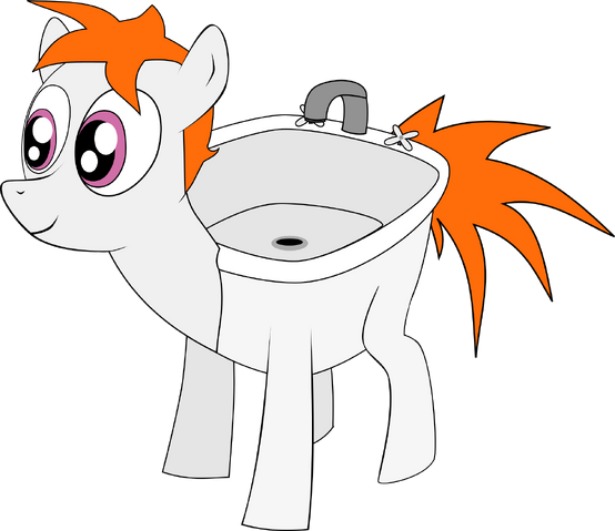 File:FANMADE Bathroom Sink Body.png