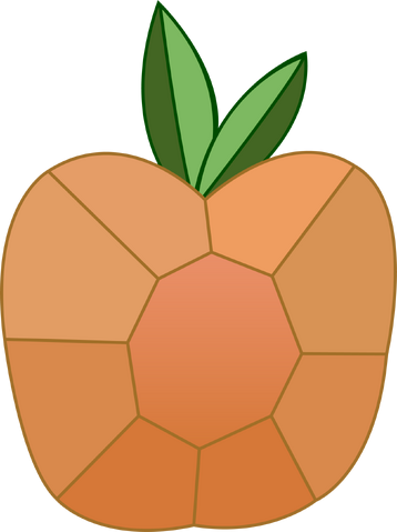 File:FANMADE Element of Honesty.png