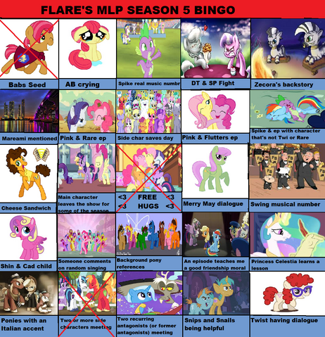 File:FANMADE MLP-Season5bingomega3.png