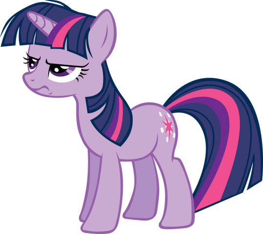 File:FANMADE annoyed twilight.png