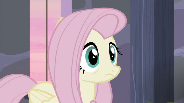 File:Fluttershy nervous expression S5E02.png