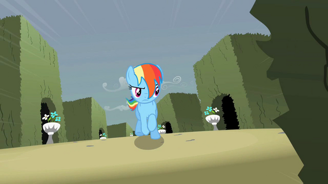 File:Rainbow Dash running S2E01.png