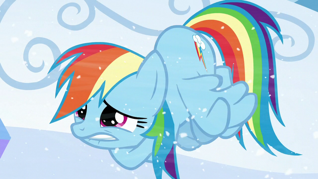 File:Rainbow freezing S6E2.png