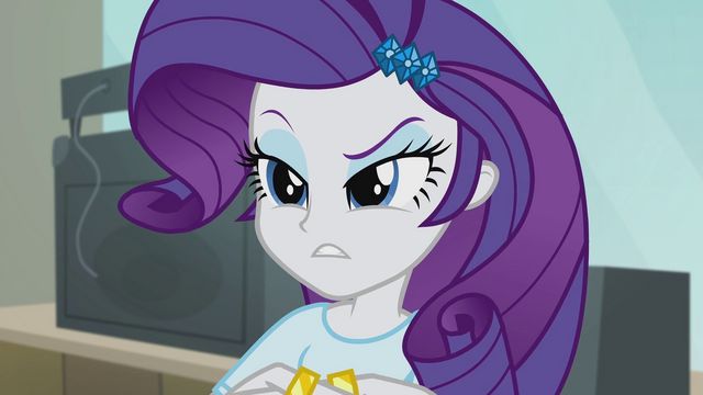 File:Rarity "her initials are monogrammed" EG2.png
