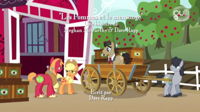File:S6E23 Title - French.png