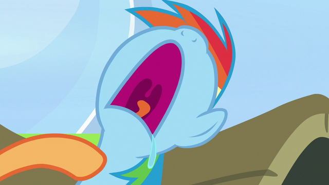 File:Scootaloo taps on napping Rainbow Dash S7E7.png