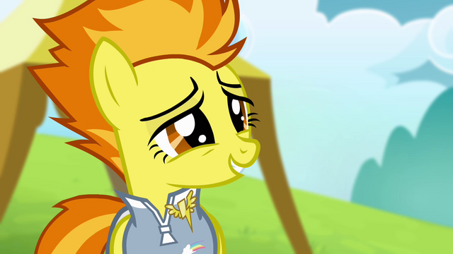 File:Spitfire apologizes to Soarin S4E10.png