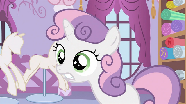 File:Sweetie Belle S2E23.png