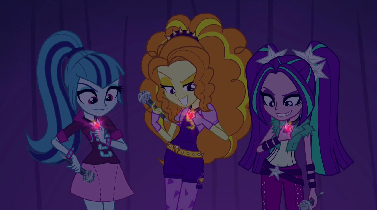 эквестрия герлз рейнбоу рок. эквестрия герлз радужный рок даззлингс. эквестрия герлз рейнбоу рокс. даззлингс соната. соната даззлингс пони.