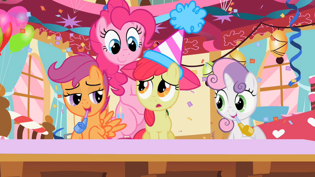 File:CMC Cheer Up 7 S2E6.png